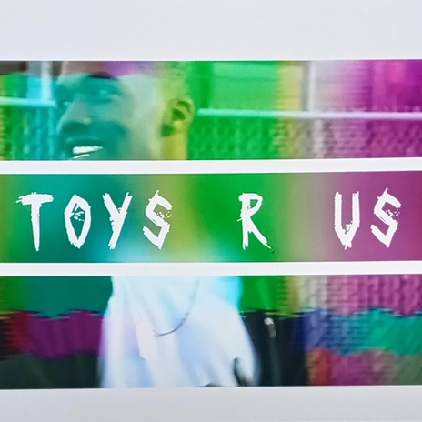 Toys R Us