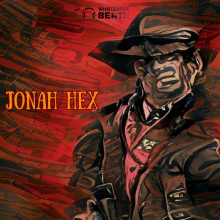 Jonah Hex