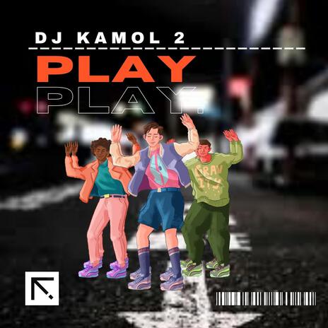 PLAY PLAY | Boomplay Music