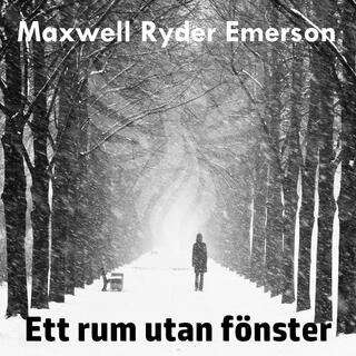 Ett rum utan fönster