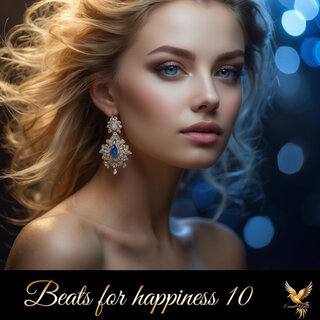 Beats for Happiness 10