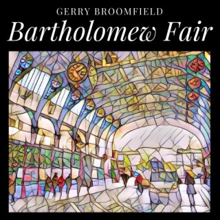 Bartholomew Fair