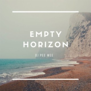 Empty Horizon