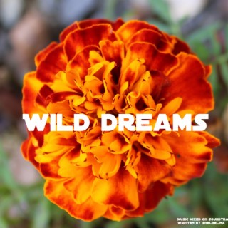 Wild Dreams