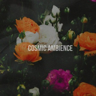 Cosmic Ambience