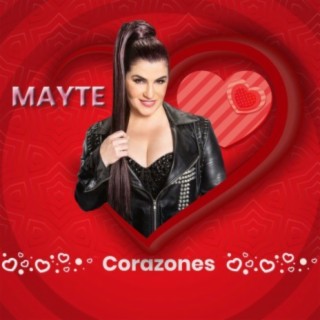 Mayte