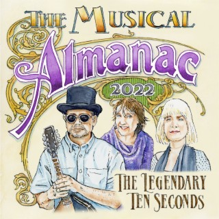 The Musical Almanac