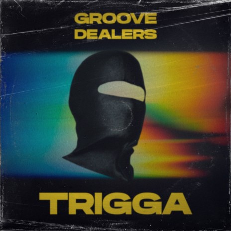 Trigga | Boomplay Music