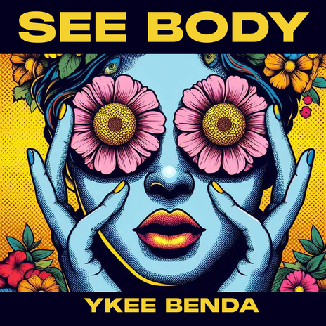 See Body | Boomplay Music