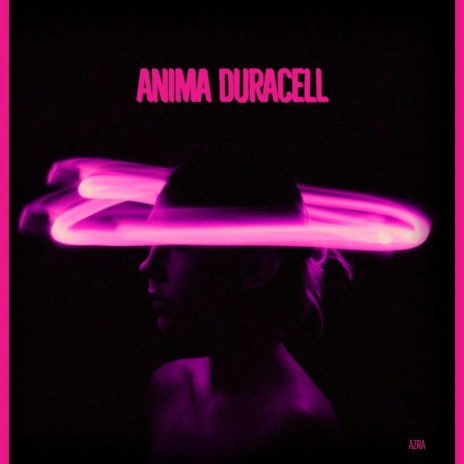 Anima Duracell | Boomplay Music