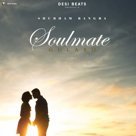 Soulmate Lik | Boomplay Music