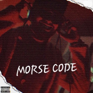 Morse Code