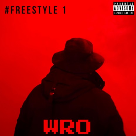 #Freestyle 1 | Boomplay Music