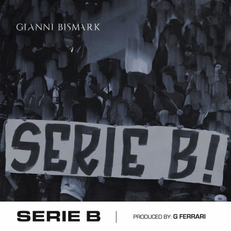 Serie B | Boomplay Music