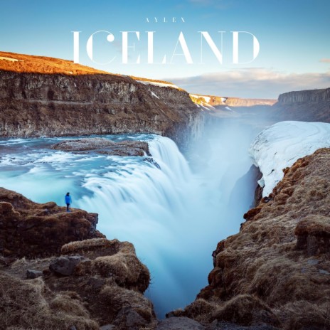 Iceland | Boomplay Music