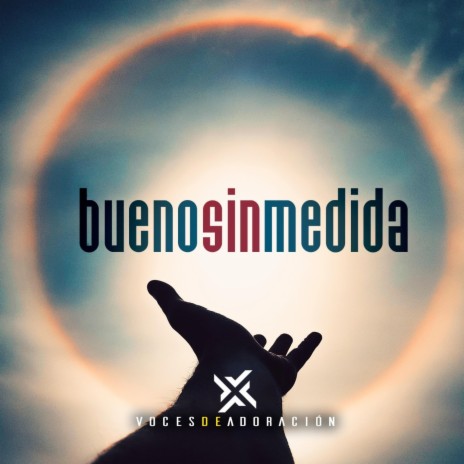 Bueno Sin Medida | Boomplay Music
