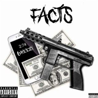 facts(freestyle)