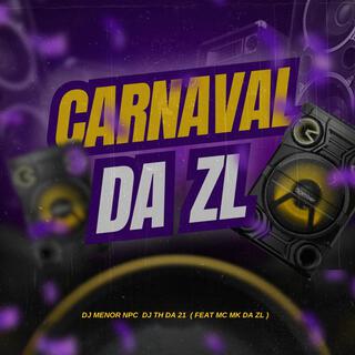 Carnaval da Zl