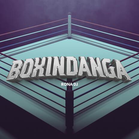 Boxindanga (El N0ba) (Remix) | Boomplay Music