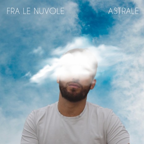 Fra le nuvole | Boomplay Music