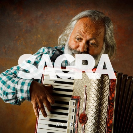 Sagra | Boomplay Music