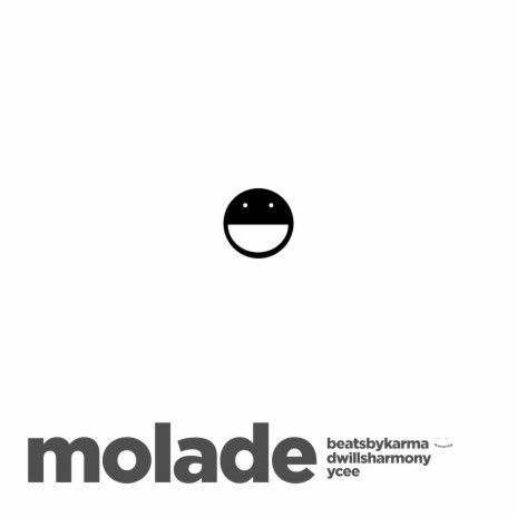 Molade ft. Dwillsharmony & Ycee | Boomplay Music