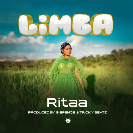 Limba | Boomplay Music