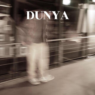 DUNYA