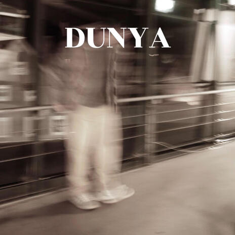 DUNYA ft. Kara0707 | Boomplay Music