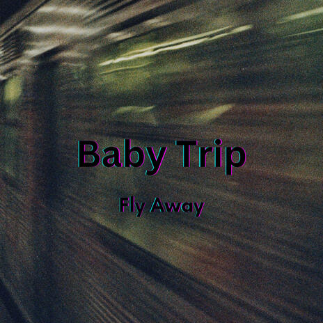 Fly Away | Boomplay Music