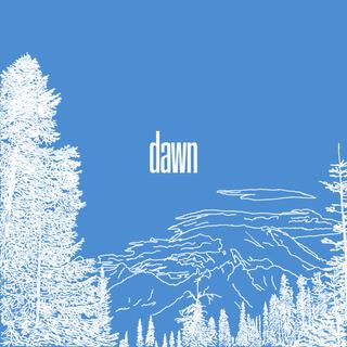 dawn