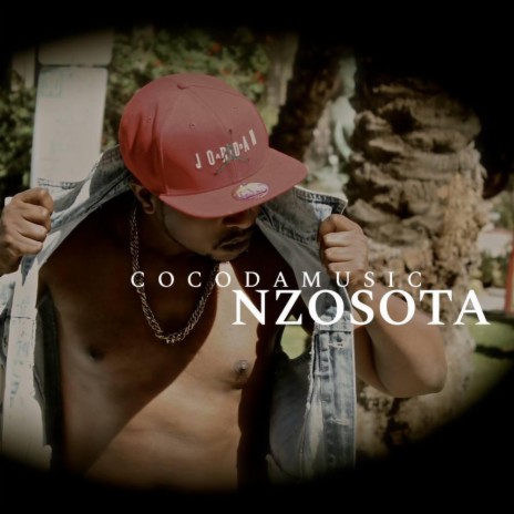 NZOSOTA | Boomplay Music