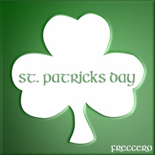 St. Patrick's Day