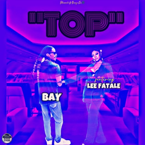 Top ft. Lee Fatale | Boomplay Music