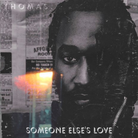 Someone Else's Love | Boomplay Music