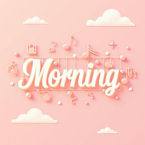 Morning | Boomplay Music