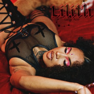 Lilith