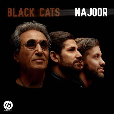 Najoor | Boomplay Music