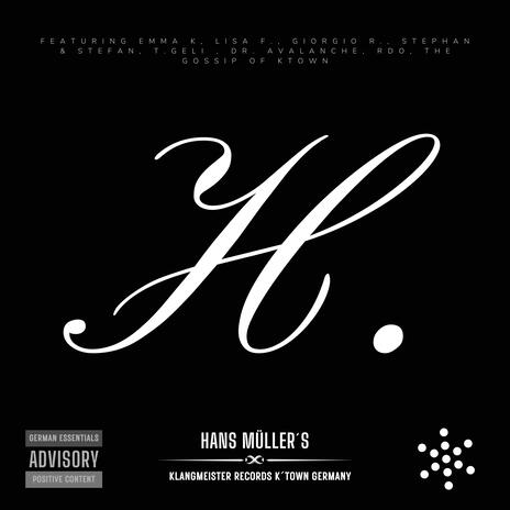 H. | Boomplay Music