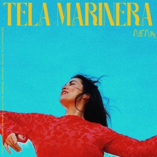 Tela marinera