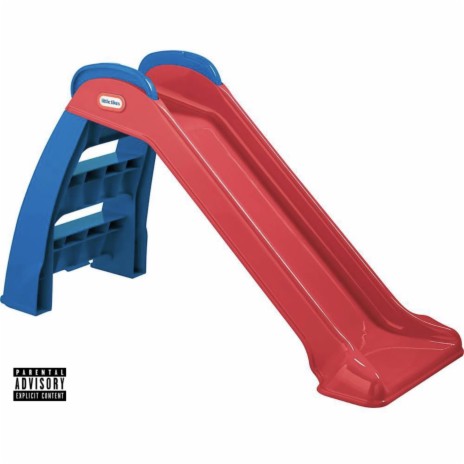 Slide ft. Lil D | Boomplay Music