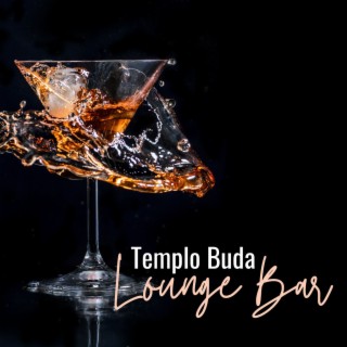 Templo Buda Lounge Bar: Chillout Oriental y Indio en Bar Salón