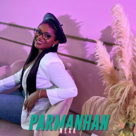 Parmanhan | Boomplay Music