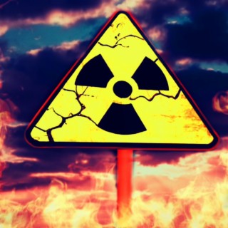 Radioactive