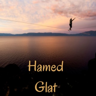 Hamed Glat