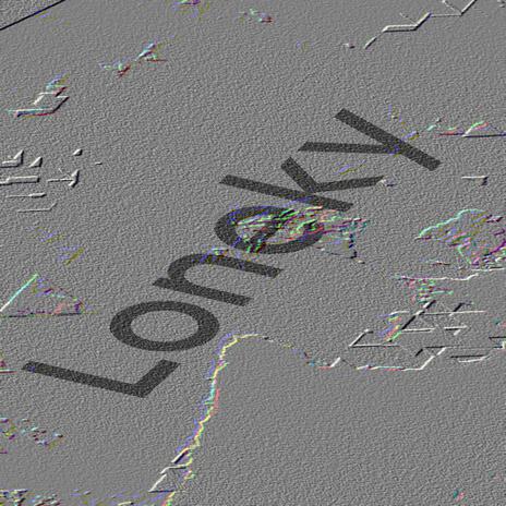 Loneky | Boomplay Music