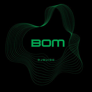 Bom