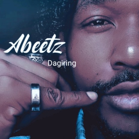 Dagiring | Boomplay Music