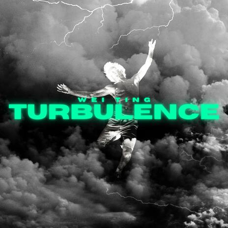 Turbulence | Boomplay Music