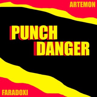 Punch Danger